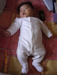 BB_13Apr_40
