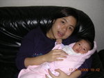 BB_17Apr_5