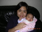 BB_17Apr_6