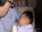 我要飲奶呀!
BB_18Apr_26