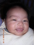 BB_19Apr_36