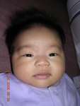 BB_21Apr_3
