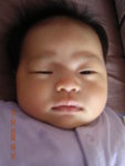 BB_21Apr_4