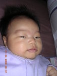 BB_21Apr_6