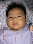 BB_21Apr_8