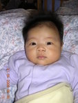 BB_21Apr_9