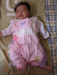 BB_23Apr_3