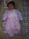 BB_23Apr_4
