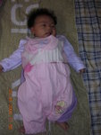 BB_23Apr_5