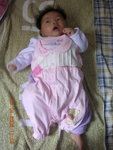 BB_23Apr_6