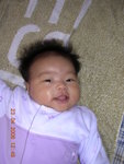 BB_23Apr_8