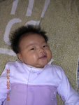 BB_23Apr_9