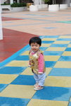 BB_23Feb07_004_resize