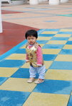 BB_23Feb07_005_resize