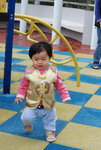 BB_23Feb07_009_resize