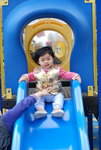 BB_23Feb07_017_resize
