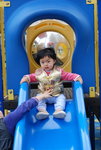 BB_23Feb07_018_resize