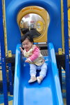 BB_23Feb07_022_resize