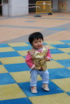 BB_23Feb07_024_resize