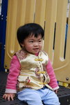 BB_23Feb07_033_resize
