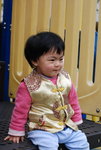 BB_23Feb07_035_resize