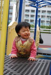 BB_23Feb07_048_resize
