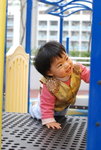 BB_23Feb07_052_resize
