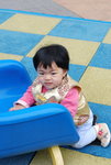 BB_23Feb07_073_resize