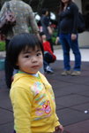 bb_25Nov07_0028
