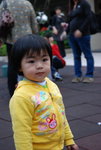 bb_25Nov07_0029