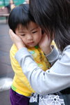 bb_25Nov07_0030