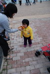 bb_25Nov07_0031