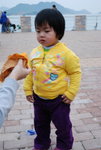 bb_25Nov07_0032