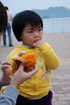 bb_25Nov07_0036