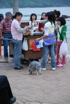 bb_25Nov07_0050
