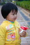 bb_25Nov07_0051