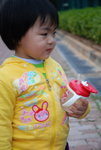 bb_25Nov07_0052