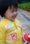 bb_25Nov07_0054
