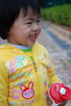 bb_25Nov07_0055