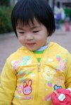 bb_25Nov07_0056
