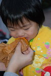 bb_25Nov07_0057