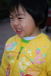 bb_25Nov07_0058