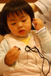 bb_26Nov07_018