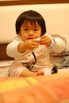 bb_26Nov07_019