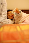 bb_26Nov07_020
