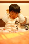 bb_26Nov07_021
