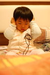 bb_26Nov07_022