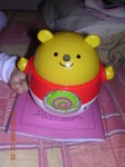 BB_16May_13