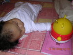 BB_16May_17