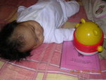 BB_16May_4